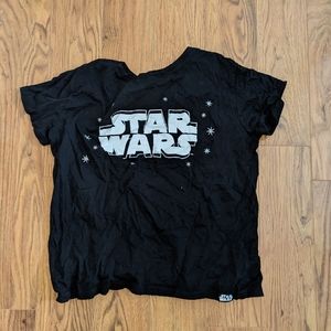 StarWars top